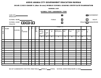 G8 - oro (2).docx